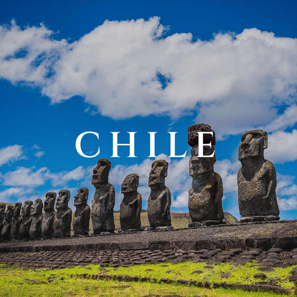 Chile